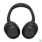 Kép 6/8 - Sony ULT Power Sound Bluetooth Headset Black