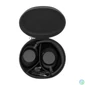 Kép 7/8 - Sony ULT Power Sound Bluetooth Headset Black