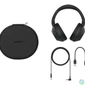 Kép 8/8 - Sony ULT Power Sound Bluetooth Headset Black