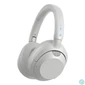 Kép 1/4 - Sony ULT Power Sound Bluetooth Headset Off White