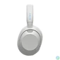Kép 3/4 - Sony ULT Power Sound Bluetooth Headset Off White