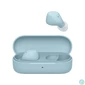 Kép 1/5 - Sony WFC510 Bluetooth Headset Blue