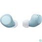 Kép 2/5 - Sony WFC510 Bluetooth Headset Blue