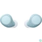 Kép 3/5 - Sony WFC510 Bluetooth Headset Blue