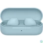 Kép 4/5 - Sony WFC510 Bluetooth Headset Blue