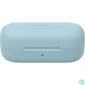 Kép 5/5 - Sony WFC510 Bluetooth Headset Blue