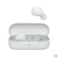 Kép 1/5 - Sony WFC510 Bluetooth Headset White