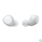 Kép 2/5 - Sony WFC510 Bluetooth Headset White