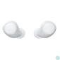 Kép 3/5 - Sony WFC510 Bluetooth Headset White