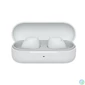 Kép 4/5 - Sony WFC510 Bluetooth Headset White