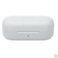 Kép 5/5 - Sony WFC510 Bluetooth Headset White