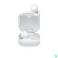 Kép 1/6 - Sony WF-L910 LinkBuds Open True Wireless Bluetooth White