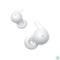 Kép 2/6 - Sony WF-L910 LinkBuds Open True Wireless Bluetooth White