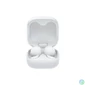 Kép 4/6 - Sony WF-L910 LinkBuds Open True Wireless Bluetooth White