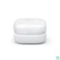 Kép 5/6 - Sony WF-L910 LinkBuds Open True Wireless Bluetooth White