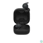 Kép 1/5 - Sony WF-L910 LinkBuds Open True Wireless Bluetooth Black