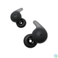 Kép 2/5 - Sony WF-L910 LinkBuds Open True Wireless Bluetooth Black