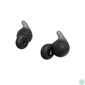 Kép 3/5 - Sony WF-L910 LinkBuds Open True Wireless Bluetooth Black