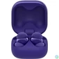 Kép 1/4 - Sony WF-LS910N Linkbuds Fit Bluetooth Headset Purple