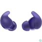 Kép 2/4 - Sony WF-LS910N Linkbuds Fit Bluetooth Headset Purple
