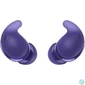 Kép 3/4 - Sony WF-LS910N Linkbuds Fit Bluetooth Headset Purple