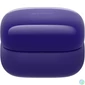 Kép 4/4 - Sony WF-LS910N Linkbuds Fit Bluetooth Headset Purple