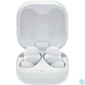 Kép 1/5 - Sony WF-LS910N Linkbuds Fit Bluetooth Headset White