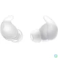 Kép 2/5 - Sony WF-LS910N Linkbuds Fit Bluetooth Headset White