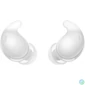 Kép 3/5 - Sony WF-LS910N Linkbuds Fit Bluetooth Headset White