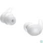 Kép 4/5 - Sony WF-LS910N Linkbuds Fit Bluetooth Headset White