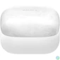 Kép 5/5 - Sony WF-LS910N Linkbuds Fit Bluetooth Headset White