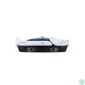 Kép 3/4 - Sony Playstation 5 Access Controller (PS5) Black/White joystick