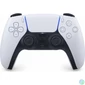 Kép 1/7 - Sony PlayStation 5 DualSense V2 Wireless Gamepad Glacier White