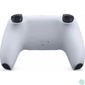 Kép 3/7 - Sony PlayStation 5 DualSense V2 Wireless Gamepad Glacier White