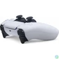 Kép 4/7 - Sony PlayStation 5 DualSense V2 Wireless Gamepad Glacier White