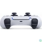 Kép 5/7 - Sony PlayStation 5 DualSense V2 Wireless Gamepad Glacier White