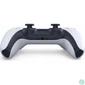 Kép 6/7 - Sony PlayStation 5 DualSense V2 Wireless Gamepad Glacier White