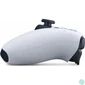 Kép 7/7 - Sony PlayStation 5 DualSense V2 Wireless Gamepad Glacier White