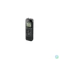 Kép 2/5 - Sony ICD-PX470 USB Diktafon 4GB Black