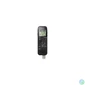 Kép 3/5 - Sony ICD-PX470 USB Diktafon 4GB Black