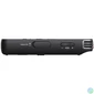 Kép 5/5 - Sony ICD-PX470 USB Diktafon 4GB Black