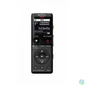 Kép 1/5 - Sony ICD-UX570B USB Diktafon 4GB Black