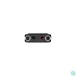 Kép 2/5 - Sony ICD-UX570B USB Diktafon 4GB Black