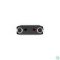 Kép 3/5 - Sony ICD-UX570B USB Diktafon 4GB Black