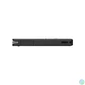 Kép 4/5 - Sony ICD-UX570B USB Diktafon 4GB Black