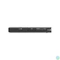 Kép 5/5 - Sony ICD-UX570B USB Diktafon 4GB Black