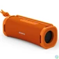 Kép 1/5 - Sony  SRSULT10D.CE7 Bluetooth Speaker Orange hangszóró