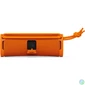 Kép 4/5 - Sony  SRSULT10D.CE7 Bluetooth Speaker Orange hangszóró