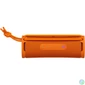 Kép 5/5 - Sony  SRSULT10D.CE7 Bluetooth Speaker Orange hangszóró