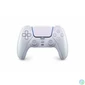 Kép 1/4 - Sony PlayStation 5 DualSense Wireless Gamepad Chroma Pearl